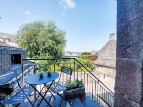 Apartment Er Velin by Interhome